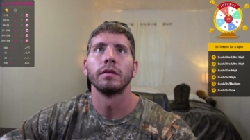 Hotmuscles6t9  01-10-2021 video sloppybj